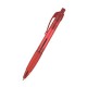 Metal Promotional Pens - Office Pen