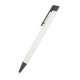 Metal Promotional Pens - Berlin