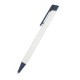 Metal Promotional Pens - Berlin
