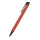 Metal Promotional Pens - Berlin