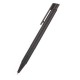 Metal Promotional Pens - Berlin