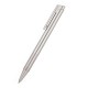 Metal Promotional Pens - Berlin