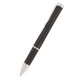 Metal Promotional Pens - Elan Metal Ballpoint