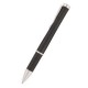 Elan Metal Ballpoint