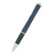 Metal Promotional Pens - Elan Metal Ballpoint