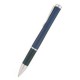 Elan Metal Ballpoint