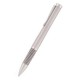 Metal Promotional Pens - Elan Metal Ballpoint