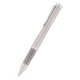 Elan Metal Ballpoint