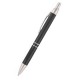 Metal Promotional Pens - Dash Metal Ballpoint