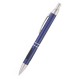 Metal Promotional Pens - Dash Metal Ballpoint