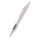 Metal Promotional Pens - Dash Metal Ballpoint