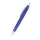 Plastic Promotional Pens - Freddie Ballpoint