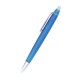 Plastic Promotional Pens - Freddie Ballpoint