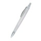 Plastic Promotional Pens - Freddie Ballpoint