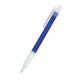 Plastic Promotional Pens - Ricardo Ballpoint