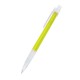 Plastic Promotional Pens - Ricardo Ballpoint