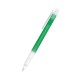 Plastic Promotional Pens - Ricardo Ballpoint