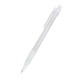 Plastic Promotional Pens - Ricardo Ballpoint