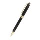 Metal Promotional Pens - James GT Metal Ballpoint