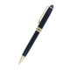 Metal Promotional Pens - James GT Metal Ballpoint