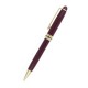 Metal Promotional Pens - James GT Metal Ballpoint