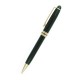 Metal Promotional Pens - James GT Metal Ballpoint