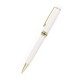 Metal Promotional Pens - James GT Metal Ballpoint