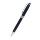 Metal Promotional Pens - James Metal Ballpoint