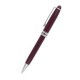Metal Promotional Pens - James Metal Ballpoint