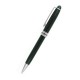 Metal Promotional Pens - James Metal Ballpoint