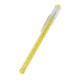 Plastic Promotional Pens - Lenny Ballpoint