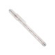 Plastic Promotional Pens - Lenny Ballpoint