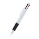 Metal Conference Pens - Odette Ballpoint