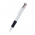 Metal Conference Pens - Odette Ballpoint