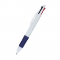 Metal Conference Pens - Odette Ballpoint