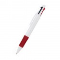 Metal Conference Pens - Odette Ballpoint