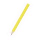 Pencils - Half Pencil
