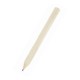 Pencils - Half Pencil