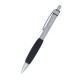 Metal Conference Pens - Pablo Metal Ballpoint