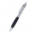 Metal Conference Pens - Pablo Metal Ballpoint