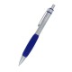 Metal Conference Pens - Pablo Metal Ballpoint