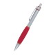 Metal Conference Pens - Pablo Metal Ballpoint