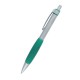 Metal Conference Pens - Pablo Metal Ballpoint