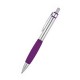 Metal Conference Pens - Pablo Metal Ballpoint