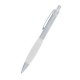 Metal Conference Pens - Pablo Metal Ballpoint