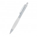 Metal Conference Pens - Pablo Metal Ballpoint