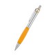 Metal Conference Pens - Pablo Metal Ballpoint