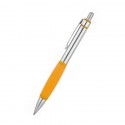 Metal Conference Pens - Pablo Metal Ballpoint