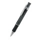 Metal Promotional Pens - Isabella Ballpoint