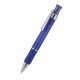 Metal Promotional Pens - Isabella Ballpoint